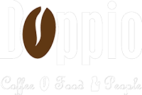 Doppio Foods